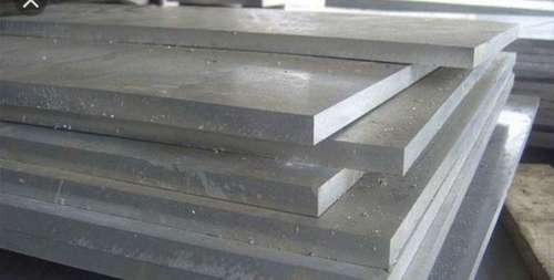 2014 ALUMINIUM ALLOY STOCKISTS