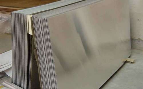 2014 T651 ALUMINIUM ALLOY PLATE