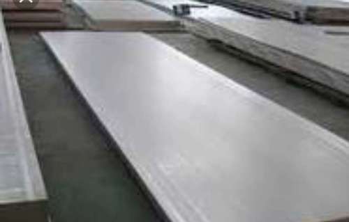 2014 T652 ALUMINIUM ALLOY PLATE