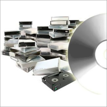 Audio And Video Enhancement