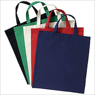 Non Woven D Cut Bags Non Woven D Cut Bags