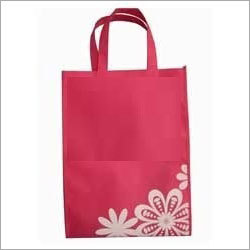 Printed Non Woven Bag