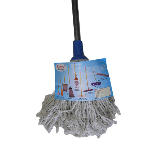Cleaning Mops