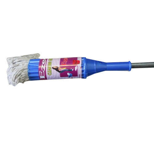 Pressure Mop