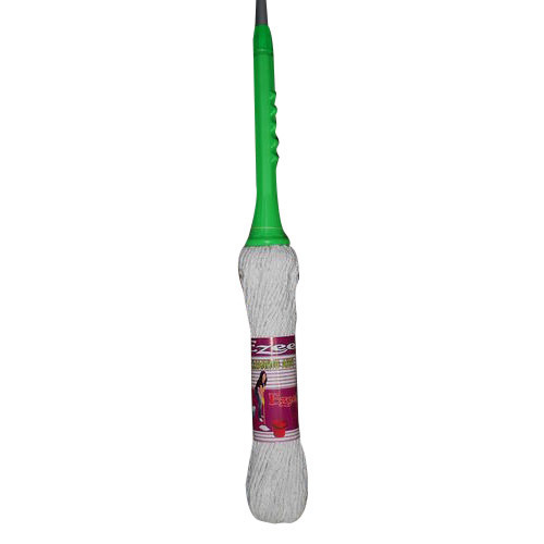 Modern MOp