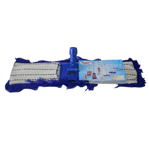 Dry Mop Acrylic Mop