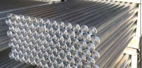 2014 (AL 24345) Aluminium Alloy