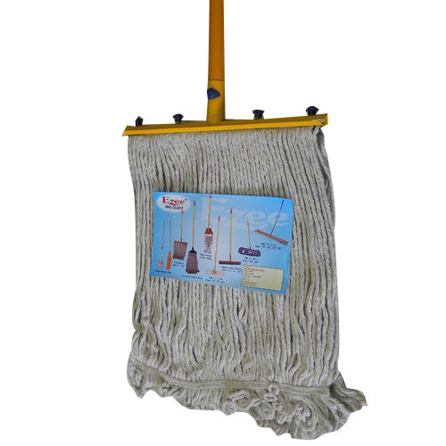 Cotton Mop