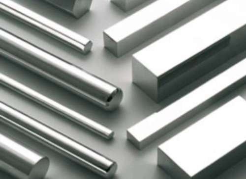 ALUMINIUM ALLOY HE-15 T652 RODS , ROUNDS , BARS ALUMINIUM ALLOY HE-15 T652 RODS , ROUNDS , BARS