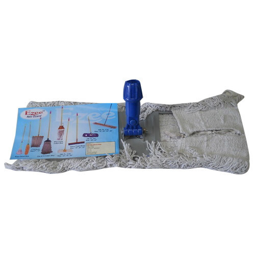 Cotton Dry Mop