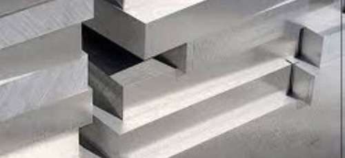 Aluminium Alloy Bars