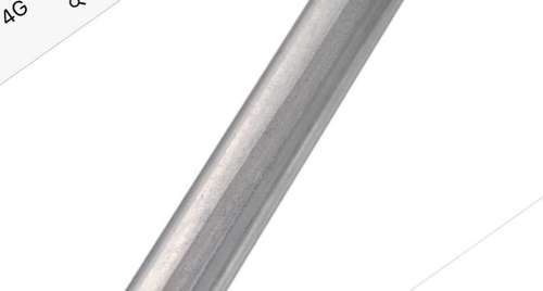 ALUMINIUM ALLOY ROUND RODS