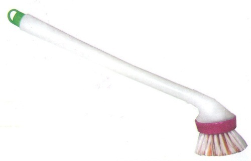 Saniclean Brushe