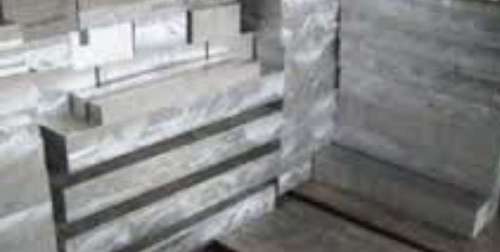 Aluminium Alloy Products