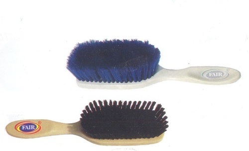 Cloth Brush