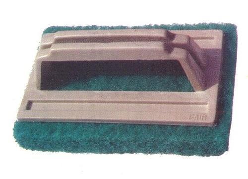 Bathtub Brush