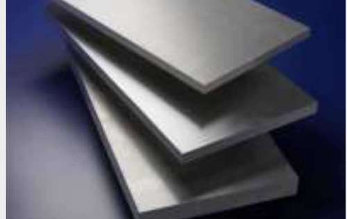 ALUMINIUM ALLOY UNS A97075