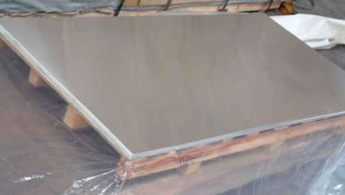 2024T3 ALUMINIUM ALLOY SHEETS 2024T3 ALUMINIUM ALLOY SHEETS