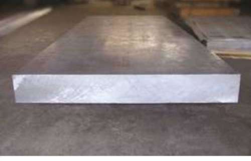 2024 T3 ALUMINIUM ALLOY BLOCK