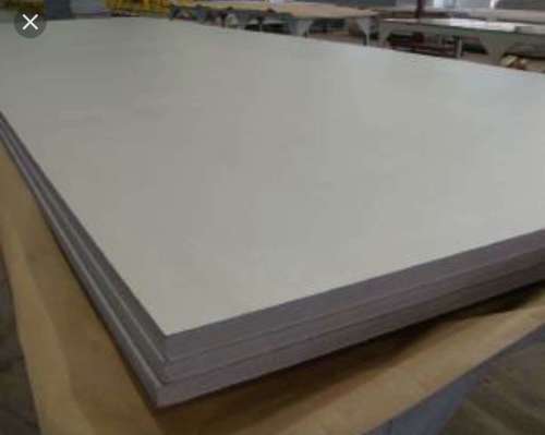 Sheet 2024 Aluminium Alloy T3 Plate
