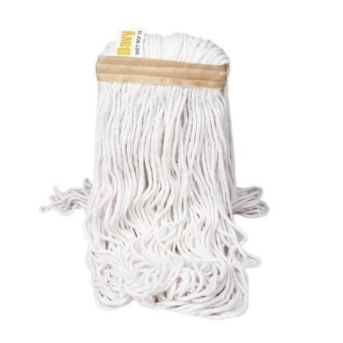 Dry Mop Spare Cloth