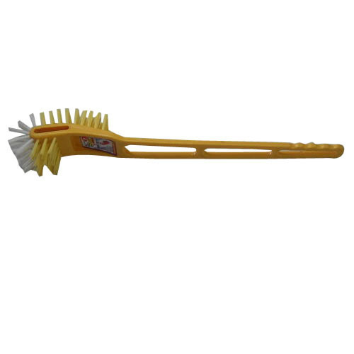 Toilet Brush