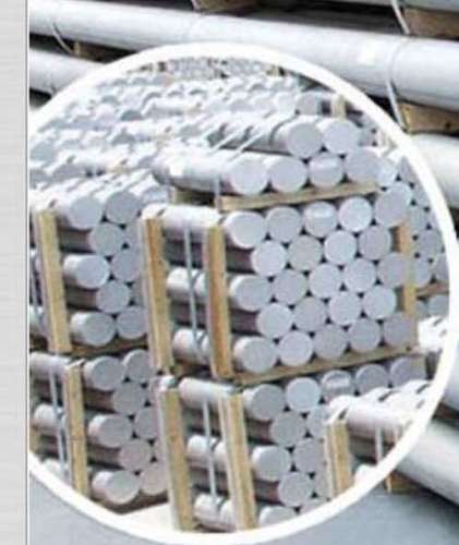 2024 T3 ALUMINIUM ALLOY ROUNDS BARS