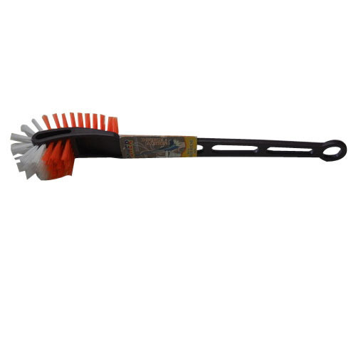 Toilet Brush