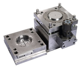 Electronic Mould