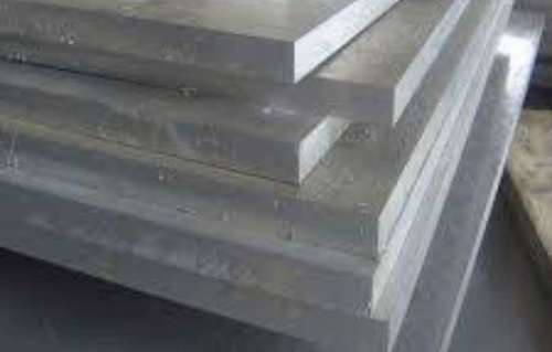 2024 T4 ALUMINIUM ALLOYPLATE
