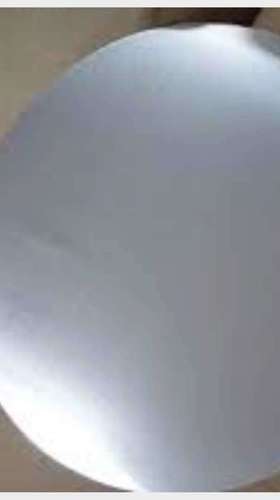 ALUMINIUM ALLOY 2024 T651 STOCKISTS