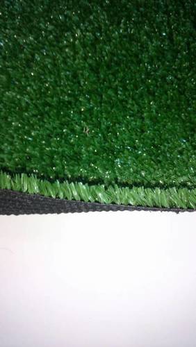 Artificial Grass By RIDDHI SIDDHI INDUSTRIES