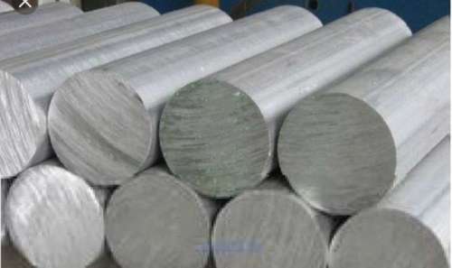 2024 Aluminium Alloy