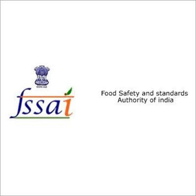 Fssai Licenses By NEELKANTH CONSULTANCY SERVICES