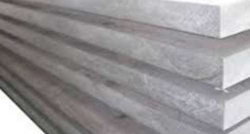 5754 H111H22h32O ALUMINIUM ALLOY TEMPER PLATES 5754 H111H22h32O ALUMINIUM ALLOY TEMPER PLATES
