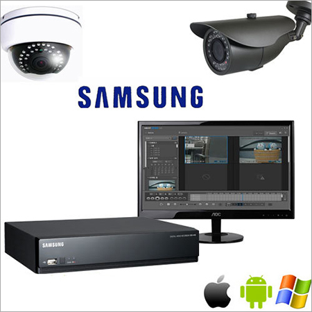 Security Systems