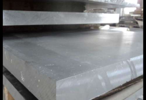 5754 H111H22h32O ALUMINIUM ALLOY TEMPER SHEETS