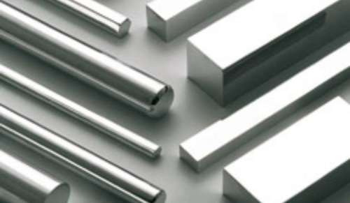 5754 Aluminium Alloy 5754 Aluminium Alloy
