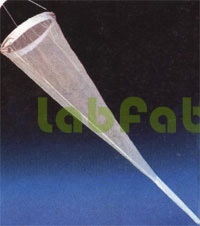 PLANKTON NET