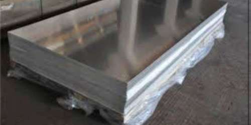 5052 H111H22h32O ALUMINIUM ALLOY TEMPER PLATES 5052 H111H22h32O ALUMINIUM ALLOY TEMPER PLATES