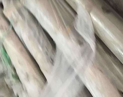 5052 Aluminium Alloy