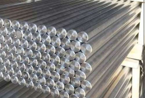 ALUMINIUM ALLOY 5052 H111H22h32O TEMPER SHEETS