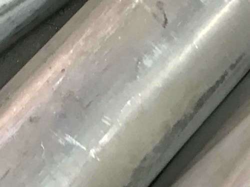 5052 ALUMINIUM ALLOY STOCKISTS 5052 ALUMINIUM ALLOY STOCKISTS