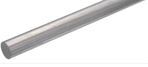 5083 H111H22h32O Aluminium Alloy Temper Rounds 5083 H111H22h32O Aluminium Alloy Temper Rounds