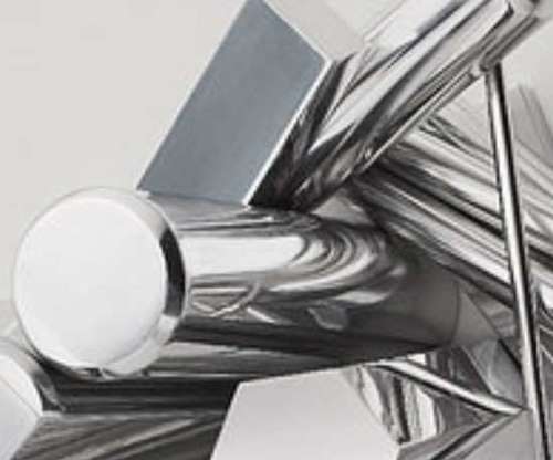 5083 ALUMINIUM ALLOY STOCKISTS 5083 ALUMINIUM ALLOY STOCKISTS