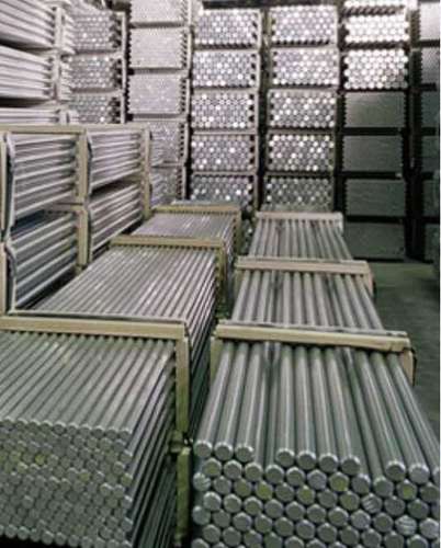 2011 ALUMINIUM ALLOY STOCKISTS 2011 ALUMINIUM ALLOY STOCKISTS