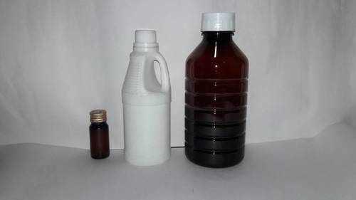 Albendazole IP 25mg + Copper sulphate BP 1000mcg+ sodium  selinate 500mg