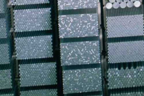 2011 ALUMINIUM ALLOY ROUND 2011 ALUMINIUM ALLOY ROUND