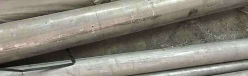 7050 Aluminium Alloy Stockists 7050 Aluminium Alloy Stockists