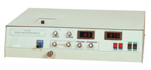 Digital Uv-vis Spectrophotometer